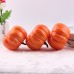 Halloween Artificial Foam Pumpkins Decorative Fake Fruits Vegetables Ornaments   371711576348